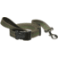 Chaco Dog Leashes-Traffic Green-Large