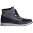 Chaco Ember Casual Boot - Women's, Castlerock, 7 US J106328-07.0