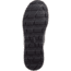 Chaco Ember Casual Boot - Women's, Castlerock, 7 US J106328-07.0
