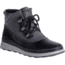 Chaco Ember Casual Boot - Women's, Castlerock, 7 US J106328-07.0