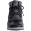 Chaco Ember Casual Boot - Women's, Castlerock, 7 US J106328-07.0