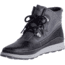 Chaco Ember Casual Boot - Women's, Castlerock, 7 US J106328-07.0