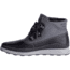 Chaco Ember Casual Boot - Women's, Castlerock, 7 US J106328-07.0