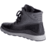 Chaco Ember Casual Boot - Women's, Castlerock, 7 US J106328-07.0