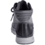 Chaco Ember Casual Boot - Women's, Castlerock, 7 US J106328-07.0