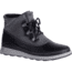 Chaco Ember Casual Boot - Women's, Castlerock, 7 US J106328-07.0
