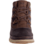 Chaco Ember Casual Boot - Women's, Pinecone, 8.5 US, J106378-08.5
