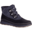 Chaco Ember Casual Shoes - Womens, Denim, Medium, 10.5 US, J106804-10.5