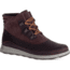 Chaco Ember Casual Shoes - Womens, Mahogany, Medium, 7 US, J106802-07.0
