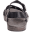 Chaco Fallon Sandal - Women's, Black, 12 US J106146-12.0