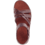 Chaco Fallon Sandal - Women's, Java, 12 US J106150-12.0