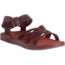 Chaco Fallon Sandal - Women's, Java, 12 US J106150-12.0