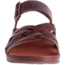 Chaco Fallon Sandal - Women's, Java, 12 US J106150-12.0