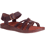 Chaco Fallon Sandal - Women's, Java, 12 US J106150-12.0