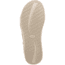 Chaco Fallon Sandal - Women's, Sand, 12 US J106684-12.0