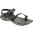 Chaco Fantasia Sandal - Women's-Black-Medium-11 US