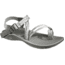 Chaco Fantasia Sandal - Women's-Overlap-Medium-9 US