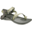 Chaco Fantasia Sandal - Women's-Spikes-Medium-11 US