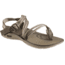 Chaco Fantasia Sandal - Women's-Stitch Brown-Medium-9 US