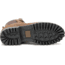 Chaco Fields Lace WP Shoes - Womens, Maple Brown, 11, JCH109588-11