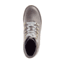 Chaco Fields Wp Casual Shoes - Womens, Gray, Medium, 08.5, JCH107432-08.5