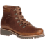 Chaco Fields Wp Casual Shoes - Womens, Toffee, Medium, 10.0, JCH107434-10.0