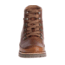 Chaco Fields Wp Casual Shoes - Womens, Toffee, Medium, 10.0, JCH107434-10.0