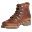 Chaco Fields Wp Casual Shoes - Womens, Toffee, Medium, 10.0, JCH107434-10.0