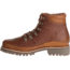 Chaco Fields WP Shoes - Women's, Toffee, 10 US, Medium, JCH107434-10