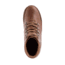 Chaco Fields Wp Casual Shoes - Womens, Toffee, Medium, 10.0, JCH107434-10.0