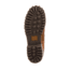 Chaco Fields Wp Casual Shoes - Womens, Toffee, Medium, 10.0, JCH107434-10.0