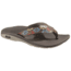 Chaco Flip Vibe Sandal - Women's-Perenniel-12 US
