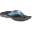 Chaco Flip Vibe Sandal - Womens-Crystals-6 US
