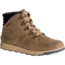 Chaco Frontier Waterproof Casual Boot - Men's, Otter, 7 US J106027-07.0