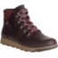 Chaco Frontier Waterproof Casual Shoes - Mens, Mocha, Medium, 12.0, JCH106665-12.0