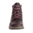 Chaco Frontier Waterproof Casual Shoes - Mens, Mocha, Medium, 12.0, JCH106665-12.0