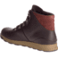 Chaco Frontier Waterproof Shoes - Men's, Mocha, 12 US, Medium, JCH106665-12