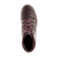 Chaco Frontier Waterproof Casual Shoes - Mens, Mocha, Medium, 12.0, JCH106665-12.0