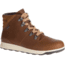 Chaco Frontier Waterproof Casual Shoes - Mens, Toffee, Medium, 09.0, JCH106681-09.0