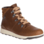 Chaco Frontier Waterproof Casual Shoes - Mens, Toffee, Medium, 09.0, JCH106681-09.0