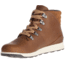 Chaco Frontier Waterproof Casual Shoes - Mens, Toffee, Medium, 09.0, JCH106681-09.0
