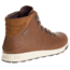 Chaco Frontier Waterproof Casual Shoes - Mens, Toffee, Medium, 09.0, JCH106681-09.0
