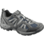 Chaco Grayson Hiking Shoe - Men's-Gunmetal-Medium-12 US