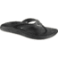 Chaco Harper Flip Sandal - Women's-Raven-Medium-10 US