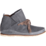 Chaco Harper Mid Casual Shoe - Women's, Castlerock, 10.5 US J106344-10.5