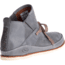 Chaco Harper Mid Casual Shoe - Women's, Castlerock, 10.5 US J106344-10.5
