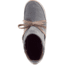Chaco Harper Mid Casual Shoe - Women's, Castlerock, 10.5 US J106344-10.5