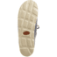 Chaco Harper Mid Casual Shoe - Women's, Castlerock, 10.5 US J106344-10.5