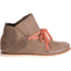 Chaco Harper Mid Casual Shoe - Women's, Caribou, 6 US J106346-06.0