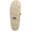 Chaco Harper Mid Casual Shoe - Women's, Caribou, 6 US J106346-06.0
